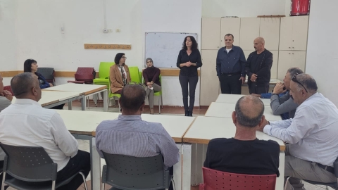 WhatsApp Image 2024-11-13 at 14.19.10 (1).jpeg