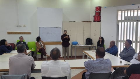 WhatsApp Image 2024-11-13 at 14.19.11.jpeg