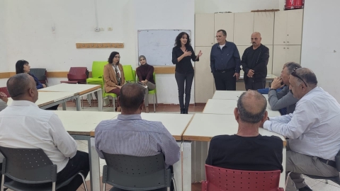 WhatsApp Image 2024-11-13 at 14.19.11 (2).jpeg