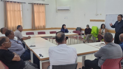 WhatsApp Image 2024-11-13 at 14.19.11 (1).jpeg