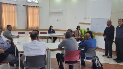 WhatsApp Image 2024-11-13 at 14.19.10.jpeg