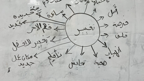 WhatsApp Image 2024-11-13 at 14.17.28.jpeg