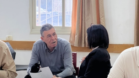 WhatsApp Image 2024-11-13 at 14.17.27 (1).jpeg