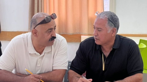 WhatsApp Image 2024-11-13 at 14.17.28 (2).jpeg