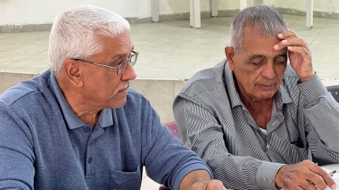 WhatsApp Image 2024-11-13 at 14.17.27.jpeg