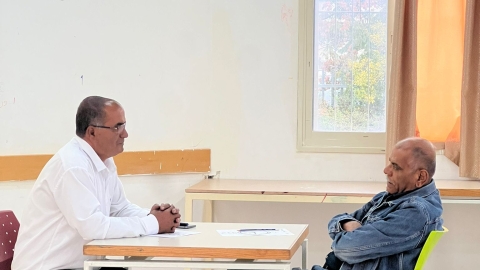 WhatsApp Image 2024-11-13 at 14.17.27 (2).jpeg