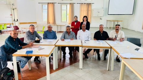 WhatsApp Image 2024-11-13 at 14.17.28 (1).jpeg