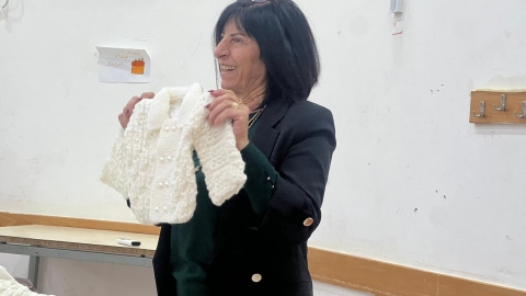 WhatsApp Image 2024-11-19 at 13.45.45.jpeg