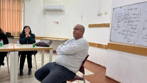 WhatsApp Image 2024-11-19 at 13.45.45 (2).jpeg