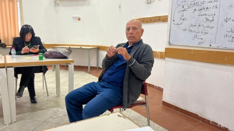 WhatsApp Image 2024-11-19 at 13.45.46.jpeg