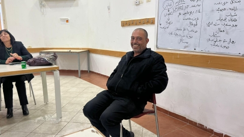 WhatsApp Image 2024-11-19 at 13.45.45 (1).jpeg