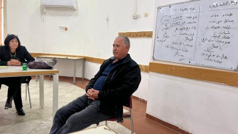 WhatsApp Image 2024-11-19 at 13.45.46 (1).jpeg