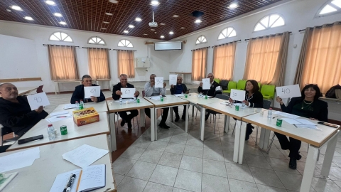 WhatsApp Image 2024-11-19 at 13.38.23.jpeg