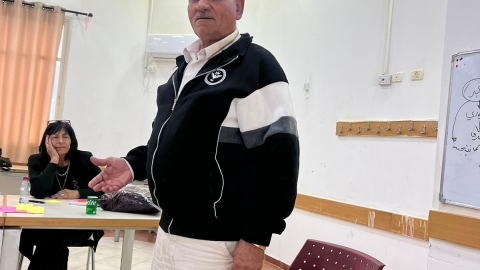 WhatsApp Image 2024-11-19 at 13.45.45 (3).jpeg