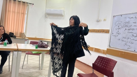 WhatsApp Image 2024-11-19 at 13.45.44.jpeg