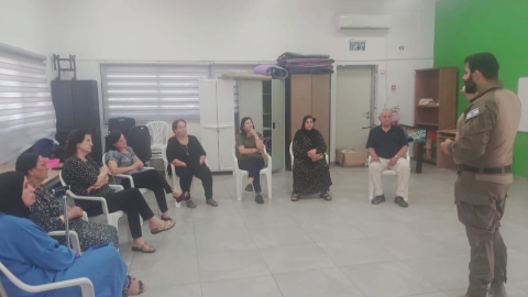 תמונה של WhatsApp‏ 2024-11-13 בשעה 17.18.36_5911a5ff.jpg