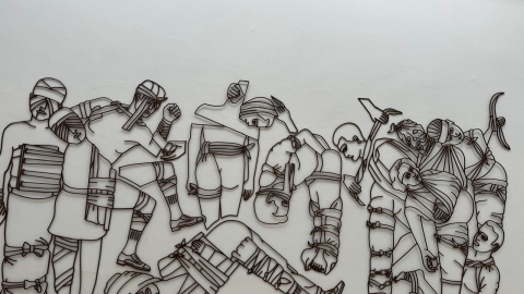 WhatsApp Image 2024-11-26 at 13.23.17 (1).jpeg