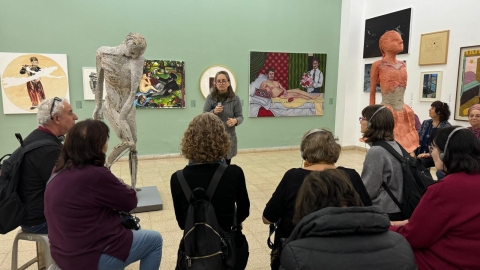 WhatsApp Image 2024-11-26 at 13.23.16 (7).jpeg