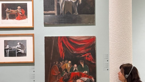 WhatsApp Image 2024-11-26 at 13.23.16 (6).jpeg