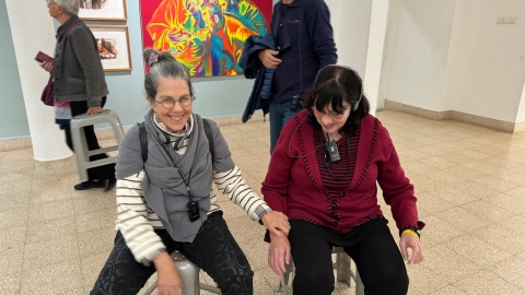 WhatsApp Image 2024-11-26 at 13.23.16 (4).jpeg