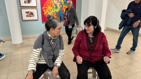 WhatsApp Image 2024-11-26 at 13.23.16 (3).jpeg