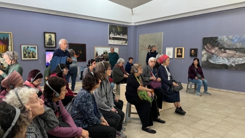 WhatsApp Image 2024-11-26 at 13.23.16 (2).jpeg