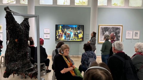 WhatsApp Image 2024-11-26 at 13.23.16 (5).jpeg