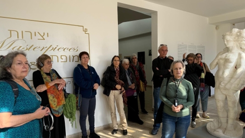 WhatsApp Image 2024-11-26 at 13.23.16 (1).jpeg