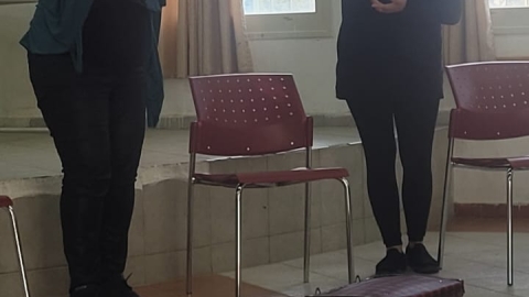 תמונה של WhatsApp‏ 2024-12-15 בשעה 12.26.05_00bab3f6.jpg