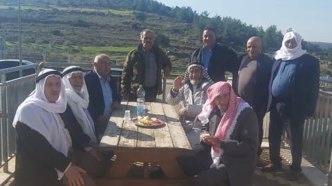 תמונה של WhatsApp‏ 2024-12-15 בשעה 12.04.55_d1f72e68.jpg