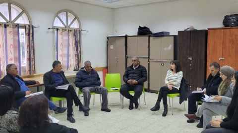 תמונה של WhatsApp‏ 2025-01-01 בשעה 13.35.15_e17404f6.jpg