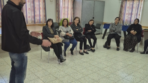 תמונה של WhatsApp‏ 2025-01-02 בשעה 11.40.49_3ea4685f.jpg