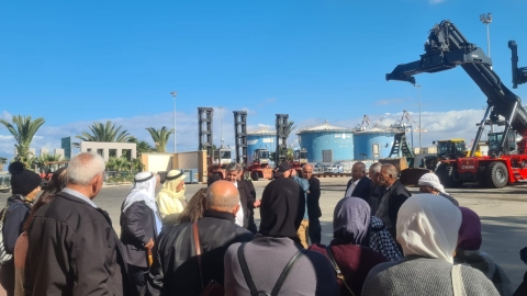 תמונה של WhatsApp‏ 2025-01-29 בשעה 10.26.04_e40c8adb.jpg