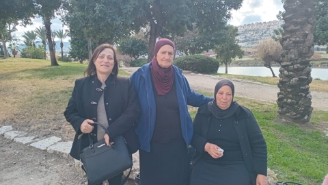 תמונה של WhatsApp‏ 2025-01-29 בשעה 10.26.04_fbb4d234.jpg