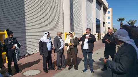 תמונה של WhatsApp‏ 2025-01-29 בשעה 10.26.05_64372325.jpg