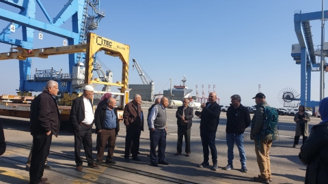 תמונה של WhatsApp‏ 2025-01-29 בשעה 10.26.05_7c48ba73.jpg