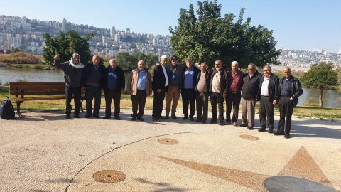 תמונה של WhatsApp‏ 2025-01-29 בשעה 10.26.06_6b7b4b35.jpg