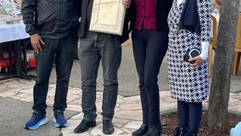 WhatsApp Image 2025-03-17 at 13.38.20.jpeg