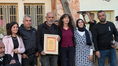 WhatsApp Image 2025-03-17 at 13.38.20 (1).jpeg