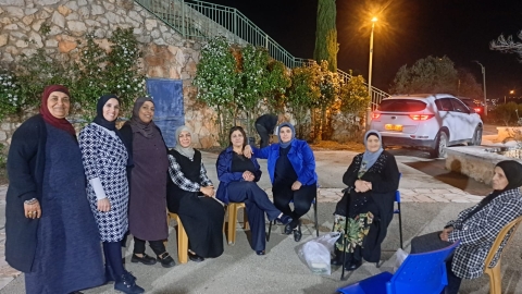 WhatsApp Image 2025-03-17 at 13.38.21 (2).jpeg