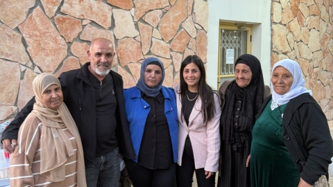 WhatsApp Image 2025-03-17 at 13.38.21 (1).jpeg