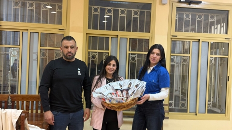 WhatsApp Image 2025-03-17 at 13.38.21.jpeg