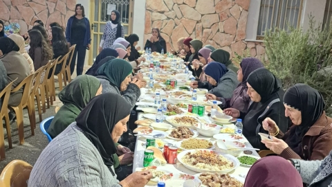 WhatsApp Image 2025-03-17 at 13.38.22 (1).jpeg