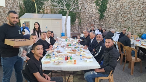 WhatsApp Image 2025-03-17 at 13.38.23 (1).jpeg