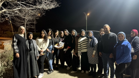 WhatsApp Image 2025-03-17 at 13.38.22.jpeg