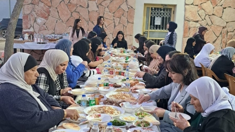 WhatsApp Image 2025-03-17 at 13.38.23.jpeg