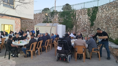 WhatsApp Image 2025-03-17 at 13.38.24 (1).jpeg