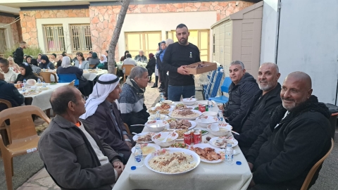 WhatsApp Image 2025-03-17 at 13.38.25.jpeg