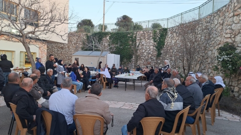 WhatsApp Image 2025-03-17 at 13.38.27 (1).jpeg