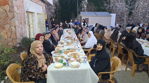 WhatsApp Image 2025-03-17 at 13.38.27.jpeg